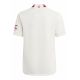 2. Koszulka adidas Junior Manchester United 3rd IP1751