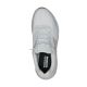 2. Skechers męskie buty do biegania GO WALK MAX CUSHIONING FLEX RAF 217113 WHT
