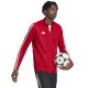 13. Bluza adidas Tiro 23 League Training Track Top M HS3502