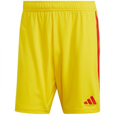 5. Spodenki adidas Tiro 23 League M IB8091