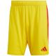 5. Spodenki adidas Tiro 23 League M IB8091
