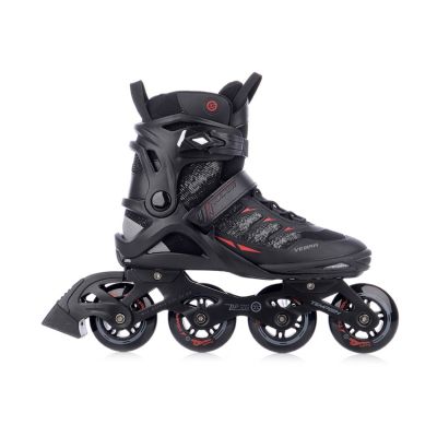 Rolki TEMPISH Vebra 84