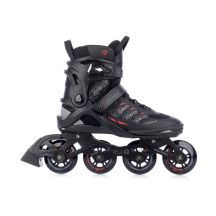 Rolki TEMPISH Vebra 84