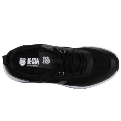 3. Buty K-Swiss Vista Trainer SP M 04426-068-M
