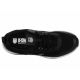 3. Buty K-Swiss Vista Trainer SP M 04426-068-M