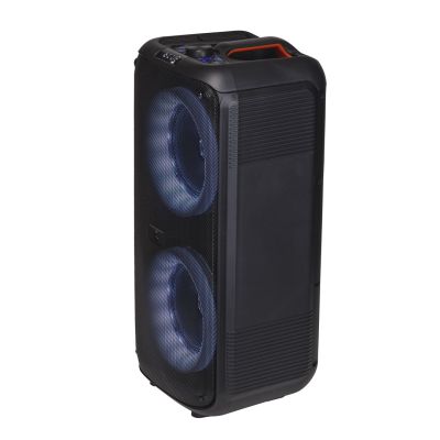 3. Kolumna BT Denver BPS-354 moc max 200W