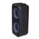 3. Kolumna BT Denver BPS-354 moc max 200W