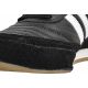 12. Buty halowe adidas Mundial Goal IN 019310