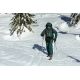 16. Spodnie narciarskie Elbrus Svean M 92800439197