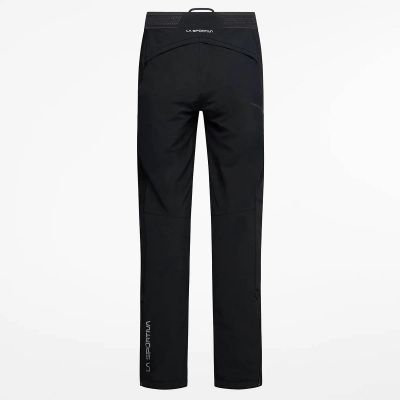 2. Spodnie La Sportiva Ikarus Pant W M61 999000