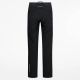 2. Spodnie La Sportiva Ikarus Pant W M61 999000
