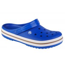 Chodaki Crocs Crocband Clog 11016-4KZ
