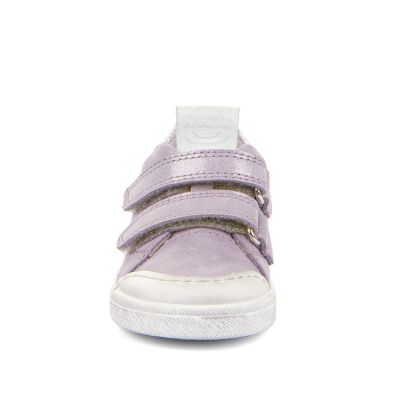 4. Froddo Children shoe (G2130316-7)