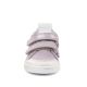 4. Froddo Children shoe (G2130316-7)