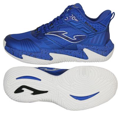 5. Buty Joma BUZZER BKBUZZW2504