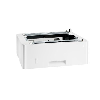 5. HP LaserJet Podajnik na 550 arkuszy dla drukarek Pro