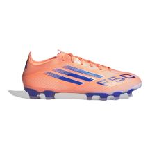 Buty adidas F50 Pro MG JH7679