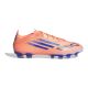 Buty adidas F50 Pro MG JH7679