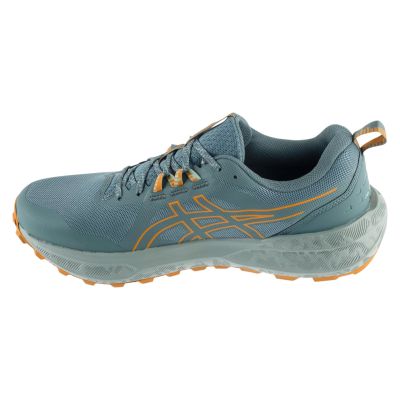 2. ASICS Gel-Sonoma 8 1011B979-402 Zielone 41,5