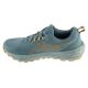 2. ASICS Gel-Sonoma 8 1011B979-402 Zielone 41,5