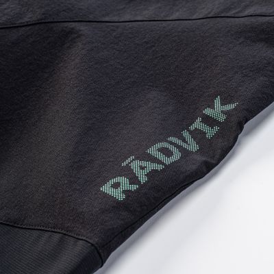 4. Spodenki Radvik Xray Shorts Gts M 92800612900