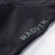 4. Spodenki Radvik Xray Shorts Gts M 92800612900
