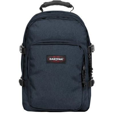 Plecak  Eastpak Provider Backpack EK00052026W1 