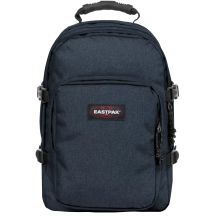 Plecak  Eastpak Provider Backpack EK00052026W1 