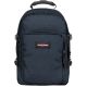 Plecak  Eastpak Provider Backpack EK00052026W1 