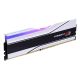 5. G.Skill Trident Z5 Neo RGB F5-6400J3039G16GX2-TZ5NRW moduł pamięci 32 GB 2 x 16 GB DDR5 288-pin DIMM