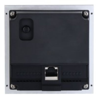 3. Moduł kamery Dahua VTO4202F-P-S3