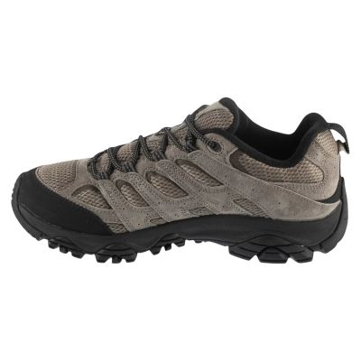 2. Merrell Moab 3 J00005391 Szare 41