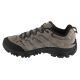 2. Merrell Moab 3 J00005391 Szare 41