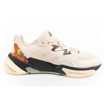5. Buty adidas X9000L3 W GX7742