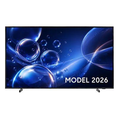 16. Telewizor 43" Samsung QE43LS03HEU