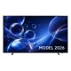 16. Telewizor 43" Samsung QE43LS03HEU