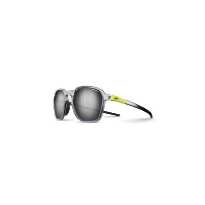 Okulary JULBO DRIVE szary