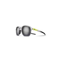 Okulary JULBO DRIVE szary