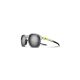 Okulary JULBO DRIVE szary