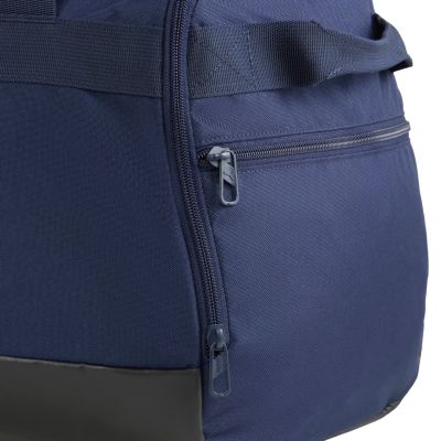 11. Torba Puma Challenger Sports Medium 91145 03