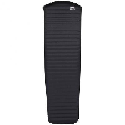 2. Mata Samopompująca High Peak Kodiak XL 210x63x8  41131