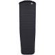2. Mata Samopompująca High Peak Kodiak XL 210x63x8  41131