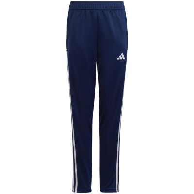 13. Spodnie adidas Tiro 23 League Training Jr HS3495