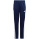 13. Spodnie adidas Tiro 23 League Training Jr HS3495