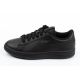 22. Buty Puma Smash V2 Jr 365324 01