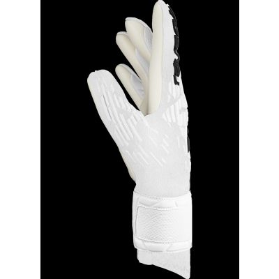2. Rękawice Reusch Attrakt Freegel Gold 5470000-1100