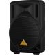 4. Behringer EUROLIVE B208D Głośnik z adresem publicznym (PA) 2-drożny (000-97701-00010)