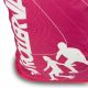 11. Torba na rolki/łyżwy Tempish Skate Bag Sr 102000172033