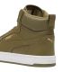 9. Buty Puma Caven 2.0 Mid WTR M 392333 03