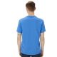 11. Koszulka Boss Beachwear Regular M 33742185